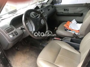Toyota Zace Công ty thanh lý xe 7 chỗ  2003 - Công ty thanh lý xe 7 chỗ Toyota