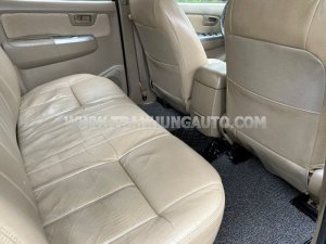 Toyota Hilux 2010 - Nhập khẩu