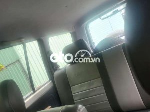 Toyota Land Cruiser Prado  PRADO 1998 .4 máy. 2.700cc. 9 chỗ ngồi. 1998 - Toyota PRADO 1998 .4 máy. 2.700cc. 9 chỗ ngồi.