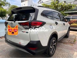 Toyota Rush   1 chủ mua mới 2019 - Toyota Rush 1 chủ mua mới