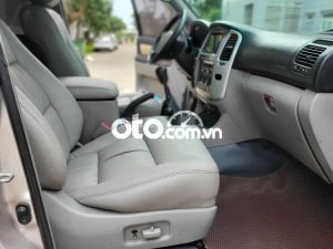 Toyota Land Cruiser  . 2004. Ghế điện. 8 chỗ 2004 - Toyota Land Cruiser. 2004. Ghế điện. 8 chỗ