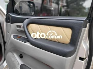 Toyota Land Cruiser  . 2004. Ghế điện. 8 chỗ 2004 - Toyota Land Cruiser. 2004. Ghế điện. 8 chỗ