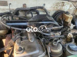 Toyota Land Cruiser Prado  PRADO 1998 .4 máy. 2.700cc. 9 chỗ ngồi. 1998 - Toyota PRADO 1998 .4 máy. 2.700cc. 9 chỗ ngồi.