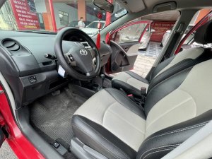 Toyota Yaris 2009 - Xe đẹp, giá tốt nhất thị trường, chủ đi giữ gìn