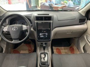 Toyota Avanza Premio 2023 - Ưu đãi lên tới 35 triệu tiền mặt và phụ kiện - Giao ngay giá tốt nhất miền Bắc