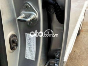 Toyota Avensis Xe gia đình cần bán 2008 - Xe gia đình cần bán