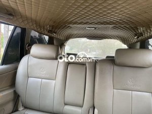 Toyota Innova Đổi xe lên đời em band 2010 - Đổi xe lên đời em band