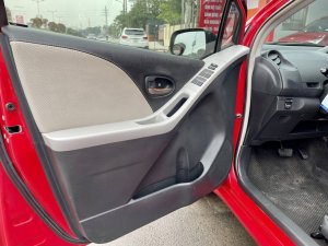 Toyota Yaris 2009 - Xe đẹp, giá tốt nhất thị trường, chủ đi giữ gìn