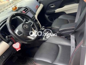 Toyota Rush   1 chủ mua mới 2019 - Toyota Rush 1 chủ mua mới