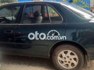Toyota Camry  so san 1993 - Camry so san