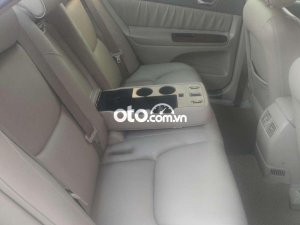 Toyota Camry Xe   2003 màu phấn hồng 2003 - Xe toyota camry 2003 màu phấn hồng