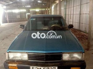 Toyota Camry Bán xe  1982 - Bán xe toyota