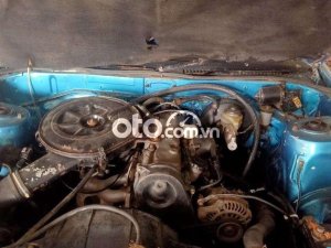 Toyota Camry Bán xe  1982 - Bán xe toyota