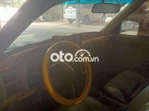 Toyota Camry Bán xe  1982 - Bán xe toyota