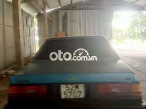 Toyota Camry Bán xe  1982 - Bán xe toyota