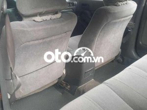 Toyota Camry  so san 1993 - Camry so san