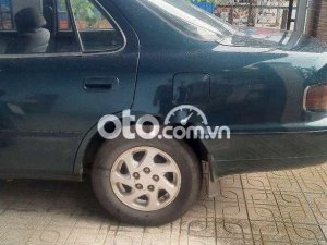 Toyota Camry  so san 1993 - Camry so san
