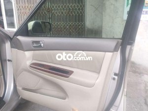 Toyota Camry Xe   2003 màu phấn hồng 2003 - Xe toyota camry 2003 màu phấn hồng