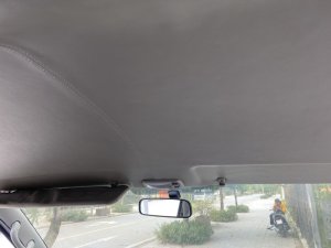 Toyota Hiace 2011 - Xe đẹp, vẫn chở khách bình thường