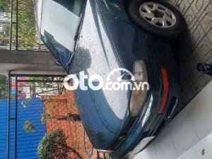 Toyota Camry  so san 1993 - Camry so san