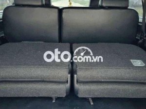 Toyota Fortuner  2 cầu 2014 - Fortuner 2 cầu
