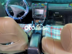 Toyota Corona Lên đời cần bán 1993 - Lên đời cần bán