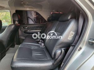 Toyota Fortuner  2 cầu 2014 - Fortuner 2 cầu