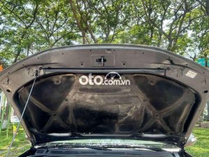 Toyota Fortuner Bán  dầu 2013 2012 - Bán fortuner dầu 2013