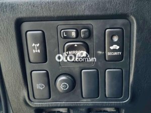 Toyota Fortuner  2 cầu 2014 - Fortuner 2 cầu