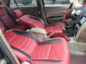 Toyota Vios 2011 - Chính chủ cần bán