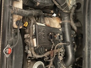 Toyota Innova 2010 - Xe tư nhân, biển tỉnh, gốc thủ đô - Xe cực chất, không lỗi, không tacxi - Nội ngoại thất đẹp, lốp