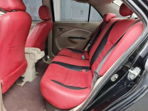 Toyota Vios 2011 - Chính chủ cần bán