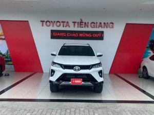 Bán xe ô tô Toyota Vios giá rẻ tại Tiền Giang