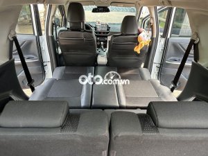 Toyota Veloz Cần tiền bán xe  chinh chu odo 9k mau trang 2022 - Cần tiền bán xe veloz chinh chu odo 9k mau trang