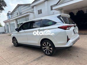 Toyota Veloz Cần tiền bán xe  chinh chu odo 9k mau trang 2022 - Cần tiền bán xe veloz chinh chu odo 9k mau trang