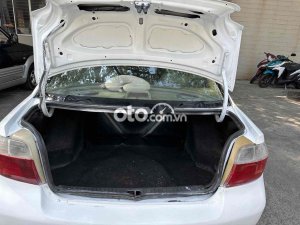 Toyota Vios   2004 2004 - Toyota Vios 2004