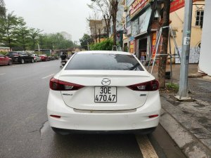 Toyota Wish 2017 - Toyota Wish 2017 tại Hà Nội