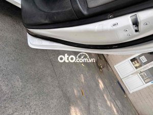 Toyota Vios   2004 2004 - Toyota Vios 2004