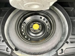 Toyota Corolla Cross 2021 - Xe quá mới, giá cả hợp lý