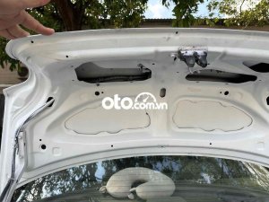 Toyota Vios   2004 2004 - Toyota Vios 2004