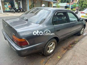 Toyota Corolla   1.6 1995 1995 - Toyota corolla 1.6 1995