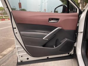 Toyota Corolla Cross 2021 - Xe quá mới, giá cả hợp lý