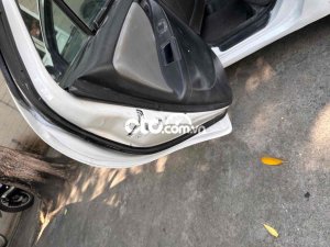 Toyota Vios   2004 2004 - Toyota Vios 2004