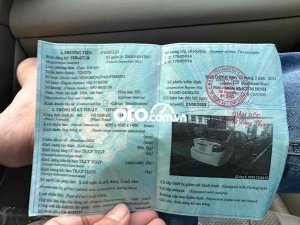 Toyota Vios   2004 2004 - Toyota Vios 2004