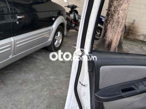 Toyota Vios   2004 2004 - Toyota Vios 2004