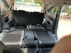 Toyota Veloz Cần tiền bán xe  chinh chu odo 9k mau trang 2022 - Cần tiền bán xe veloz chinh chu odo 9k mau trang