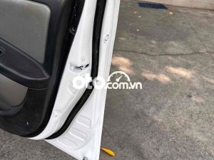 Toyota Vios   2004 2004 - Toyota Vios 2004