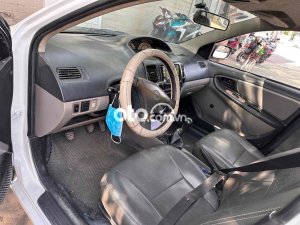 Toyota Vios   2004 2004 - Toyota Vios 2004