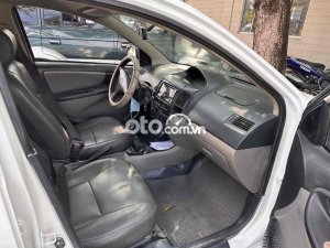 Toyota Vios   2004 2004 - Toyota Vios 2004