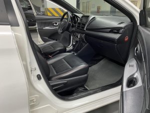 Toyota Yaris 2015 - Nguyên zin